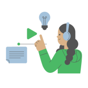 sector specific expertise