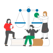 regulatory framework