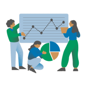 strategic consulting