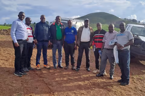 bcpa images fieldday