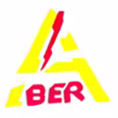 ABER